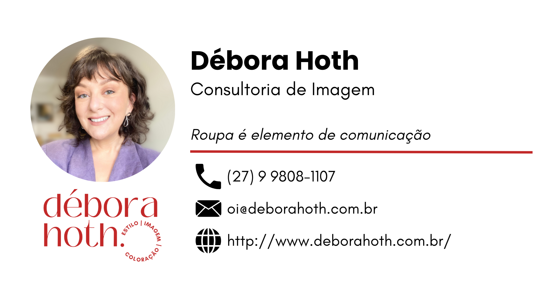 DIAGNÓSTICO DE IMAGEM